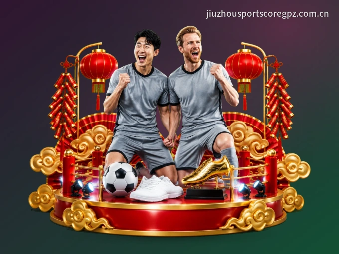 直播观看说明